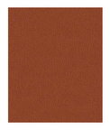 Kravet FORTUNE.24 Fabric