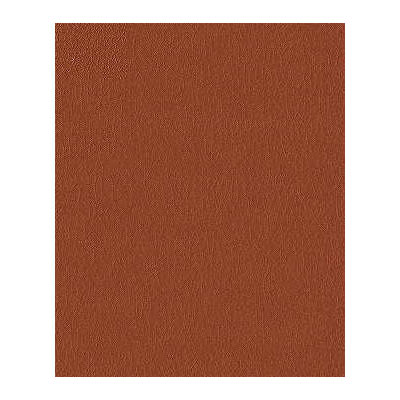 Kravet FORTUNE.24 Fabric