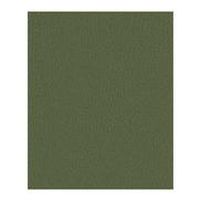 Kravet FORTUNE.30 Fabric