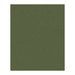 Kravet FORTUNE.30 Fabric