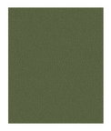 Kravet FORTUNE.30 Fabric