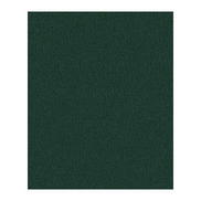 Kravet FORTUNE.3 Fabric
