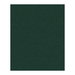 Kravet FORTUNE.3 Fabric