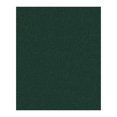 Kravet FORTUNE.3 Fabric