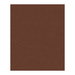 Kravet FORTUNE.6 Fabric