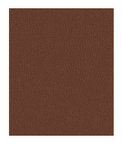 Kravet FORTUNE.6 Fabric