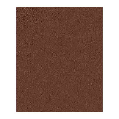 Kravet FORTUNE.6 Fabric