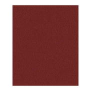 Kravet FORTUNE.9 Fabric