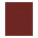 Kravet FORTUNE.9 Fabric