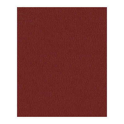 Kravet FORTUNE.9 Fabric