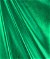 Kelly Green Foil Metallic Spandex - Out of stock