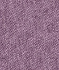 ABBEYSHEA Kena 105 Lilac