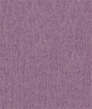 ABBEYSHEA Kena 105 Lilac Fabric