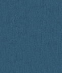 ABBEYSHEA Kena 3003 Air Fabric
