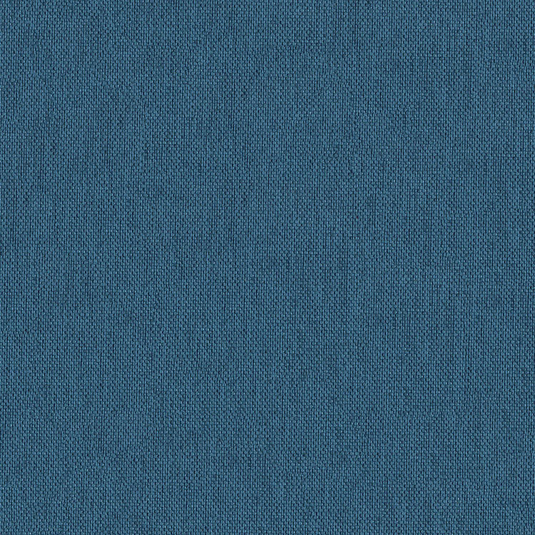 ABBEYSHEA Kena 3003 Air Fabric