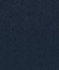 ABBEYSHEA Kena 3006 Denim Fabric