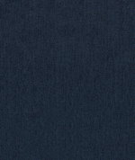 ABBEYSHEA Kena 3006 Denim