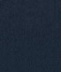 ABBEYSHEA Kena 3006 Denim Fabric