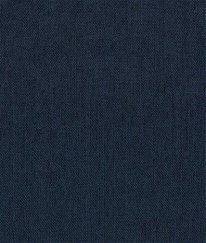 ABBEYSHEA Kena 3006 Denim Fabric