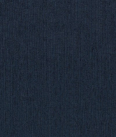 ABBEYSHEA Kena 3006 Denim Fabric