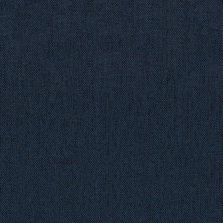 ABBEYSHEA Kena 3006 Denim Fabric