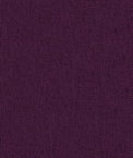 ABBEYSHEA Kena 3009 Zantium Fabric