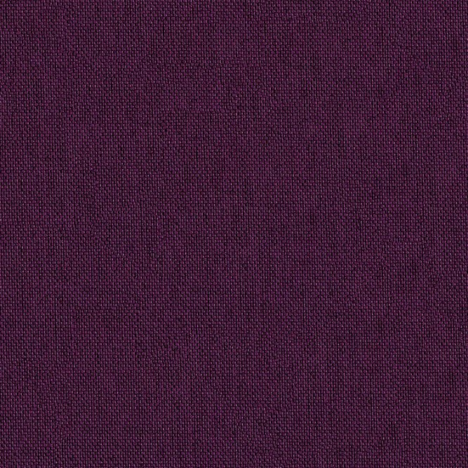 ABBEYSHEA Kena 3009 Zantium Fabric