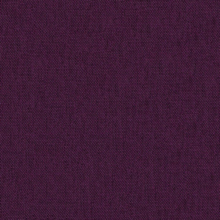 ABBEYSHEA Kena 3009 Zantium Fabric