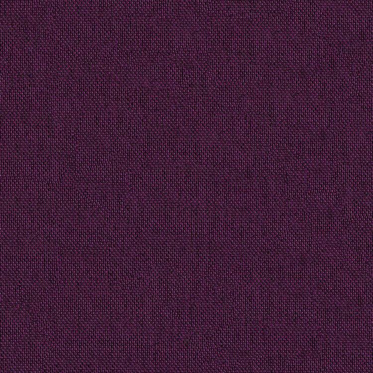 ABBEYSHEA Kena 3009 Zantium Fabric