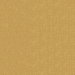 ABBEYSHEA Kena 4009 Old Gold Fabric