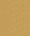 ABBEYSHEA Kena 4009 Old Gold Fabric