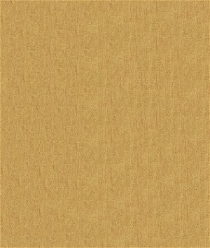 ABBEYSHEA Kena 4009 Old Gold Fabric