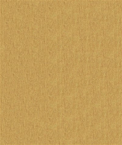 ABBEYSHEA Kena 4009 Old Gold Fabric