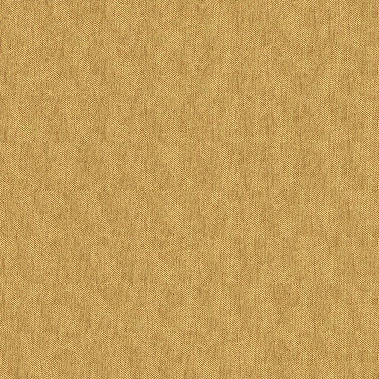 ABBEYSHEA Kena 4009 Old Gold Fabric