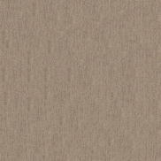 ABBEYSHEA Kena 6009 Buff Fabric