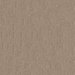 ABBEYSHEA Kena 6009 Buff Fabric