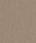 ABBEYSHEA Kena 6009 Buff Fabric