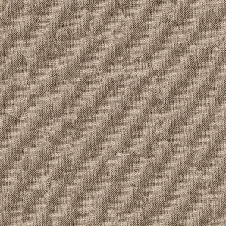 ABBEYSHEA Kena 6009 Buff Fabric