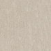 ABBEYSHEA Kena 608 Linen Fabric
