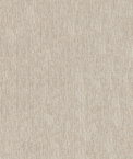 ABBEYSHEA Kena 608 Linen Fabric