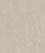 ABBEYSHEA Kena 608 Linen