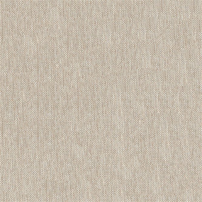 ABBEYSHEA Kena 608 Linen Fabric