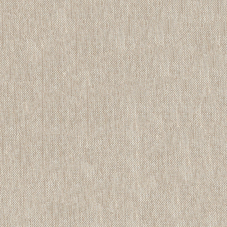 ABBEYSHEA Kena 608 Linen Fabric