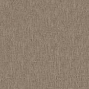 ABBEYSHEA Kena 67 Fawn Fabric