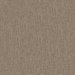 ABBEYSHEA Kena 67 Fawn Fabric