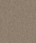 ABBEYSHEA Kena 67 Fawn Fabric
