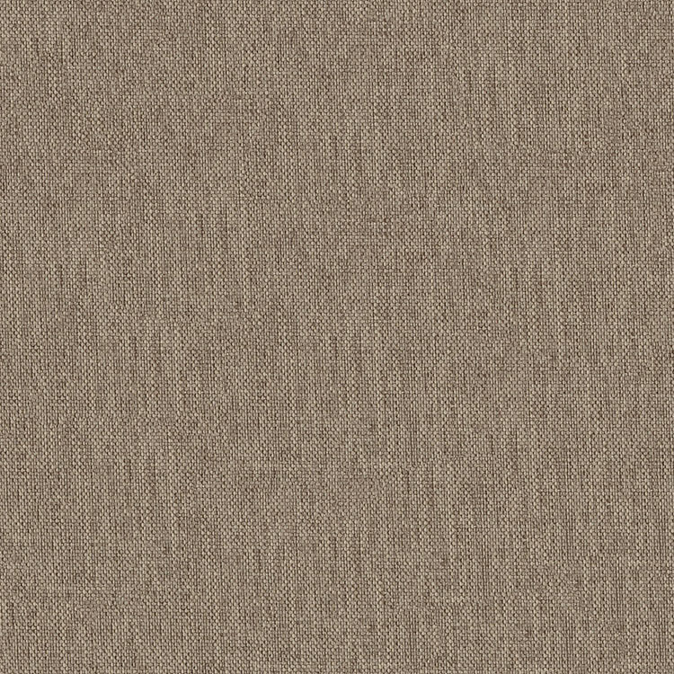 ABBEYSHEA Kena 67 Fawn Fabric