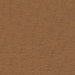 ABBEYSHEA Kena 8006 Saddlewood Fabric