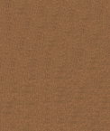 ABBEYSHEA Kena 8006 Saddlewood Fabric