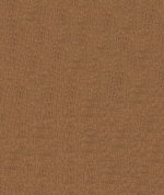 ABBEYSHEA Kena 8006 Saddlewood